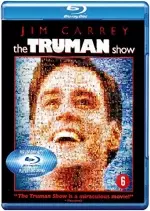 The Truman Show [HDLIGHT 1080p] - FRENCH