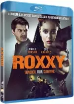 Roxxy [BLU-RAY 720p] - FRENCH