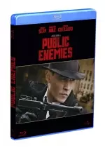 Public Enemies [HDLIGHT 1080p] - MULTI (TRUEFRENCH)