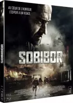 Sobibor [BLU-RAY 1080p] - MULTI (FRENCH)