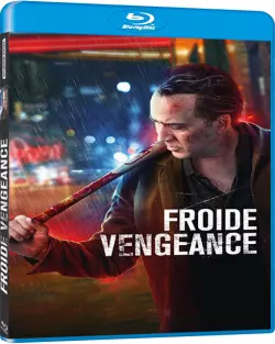 Froide vengeance [HDLIGHT 1080p] - MULTI (FRENCH)