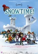 Snowtime [BDRIP] - FRENCH