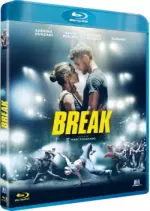 Break [BLU-RAY 1080p] - FRENCH