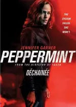 Peppermint [HDRIP] - FRENCH