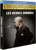 Les heures sombres [BLU-RAY 720p] - MULTI (TRUEFRENCH)