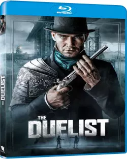 Le Duelliste [BLU-RAY 1080p] - MULTI (FRENCH)
