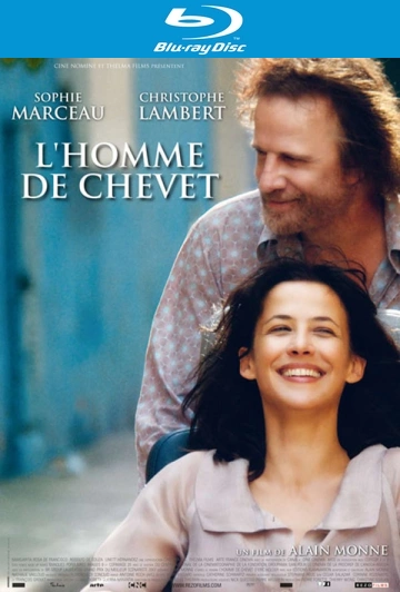 L'homme de chevet [HDLIGHT 1080p] - FRENCH