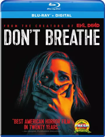 Don't Breathe - La maison des ténèbres [HDLIGHT 1080p] - MULTI (TRUEFRENCH)