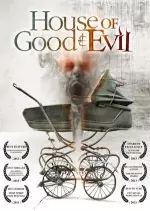 House Of Good And Evil [DVDRIP] - FRENCH