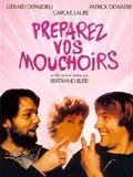 Préparez vos Mouchoirs [HDLIGHT 1080p] - FRENCH