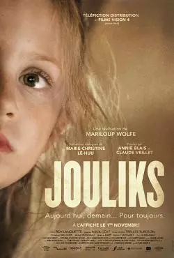 Jouliks [WEB-DL 720p] - FRENCH