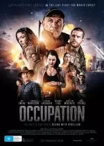 Occupation [BDRIP] - FRENCH