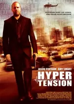 Hyper tension [BDRIP] - TRUEFRENCH