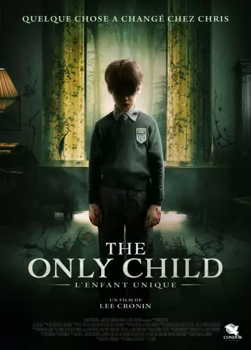 The Only Child [BDRIP] - FRENCH