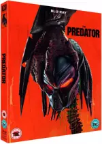 The Predator [BLU-RAY 1080p] - MULTI (FRENCH)