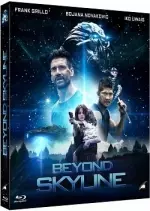Beyond Skyline [BLU-RAY 720p] - FRENCH