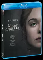 Mary Shelley [HDLIGHT 1080p] - MULTI (FRENCH)