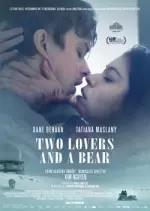 Two Lovers and a Bear [DVDRip x264] - FRENCH
