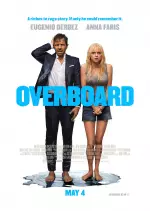 Overboard [BDRIP] - FRENCH