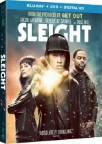 Sleight [HDLIGHT 720p] - FRENCH