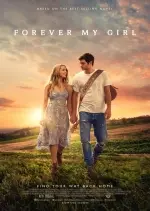 Forever My Girl [BDRIP] - FRENCH