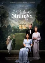 The Little Stranger [BDRIP] - FRENCH