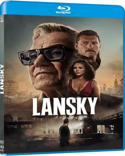 Lansky [BLU-RAY 1080p] - FRENCH