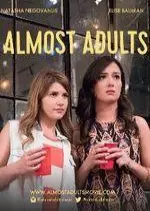 Almost Adults [WEB-DL] - VOSTFR