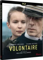 Volontaire [BLU-RAY 1080p] - FRENCH