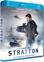 Stratton [Blu-Ray 720p] - FRENCH