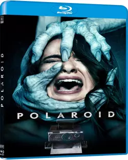 Polaroid [HDLIGHT 1080p] - MULTI (TRUEFRENCH)
