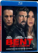 Bent [BLU-RAY 1080p] - FRENCH