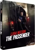 The Passenger [HDLIGHT 720p] - MULTI (TRUEFRENCH)