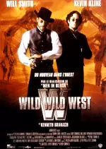Wild Wild West [BDRIP] - FRENCH