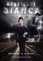 Hurricane Bianca [WEBRIP] - VOSTFR