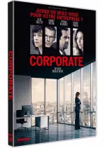 Corporate [WEB-DL 1080p] - FRENCH