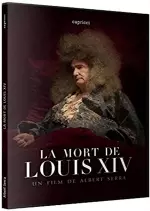 La Mort de Louis XIV [HDLIGHT 720p] - FRENCH