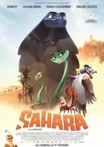 Sahara [WEBRiP] - FRENCH
