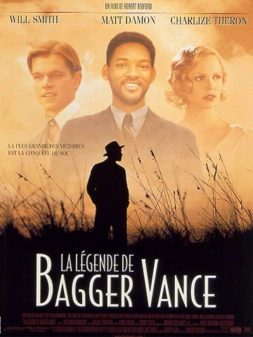 La Légende de Bagger Vance [WEBRIP 1080p] - MULTI (TRUEFRENCH)