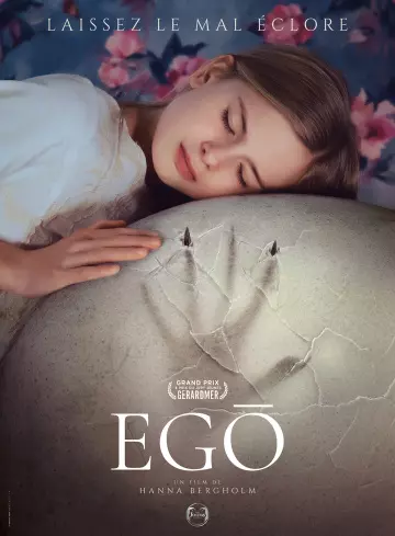 Egō [WEB-DL 720p] - FRENCH