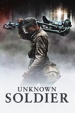 The Unknown Soldier [BDRIP] - FRENCH