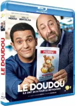 Le Doudou [BLU-RAY 1080p] - FRENCH