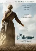 Les Gardiennes [BDRIP] - FRENCH