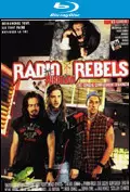 Radio rebels [HDLIGHT 1080p] - MULTI (FRENCH)