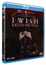 I Wish - Faites un v?u [WEB-DL 720p] - FRENCH