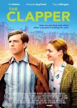The Clapper [BDRIP] - FRENCH