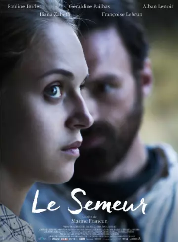 Le Semeur [WEB-DL 720p] - FRENCH