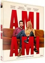 Ami-ami [BLU-RAY 720p] - FRENCH