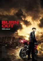 Burn Out [HDRIP] - FRENCH
