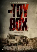 The Toybox [WEB-DL] - VO